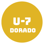 U7dorado